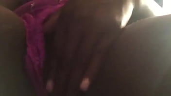 Preview 2 of Sonua Xxx Video - Masterbate