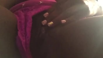 Preview 3 of Sonua Xxx Video - Masterbate