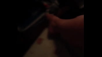 Preview 1 of Pornxmovies - ex masturbating