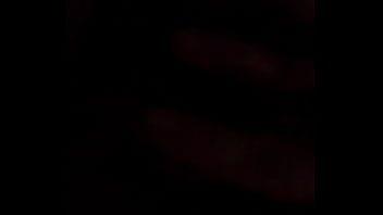 Preview 4 of Pornxmovies - ex masturbating
