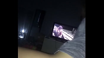 Preview 4 of Xdxd - Huge ass fucks bbc
