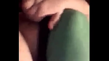Preview 2 of Sex With Air Indian Air Hostess - White creamy pussy