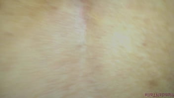 Preview 2 of Xxxh Sex Com - Kitten sucks fucks and creampied by Master  Master