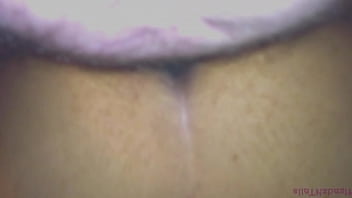 Preview 3 of Xxxh Sex Com - Kitten sucks fucks and creampied by Master  Master