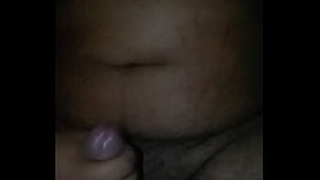 Preview 2 of Riley Ride Gangbang Hd - Gordinho gozando