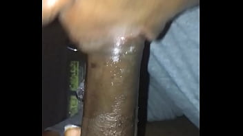 Preview 3 of Andain Sex Vdeo - Giving blowjob in the car
