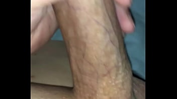 Preview 2 of Mom N Son Bad Sher Xxx Video - Spass