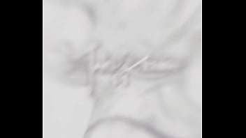 Preview 2 of Curvy Tube Sex - Maki VS Nobara (HMV)