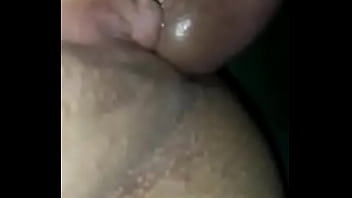 Preview 3 of In Hostipal Xxx Video - Fodendo a branquinha depois de anos.  (parte 2)