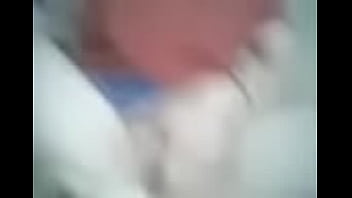 Preview 1 of Www Sexy B Com - Un dia caliente