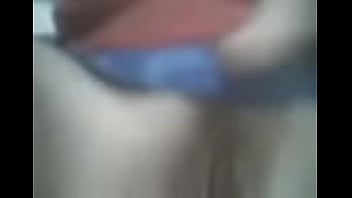 Preview 4 of Www Sexy B Com - Un dia caliente