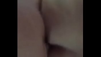 Preview 2 of Sanne Llon Hindhi Xnxx Video - que rico