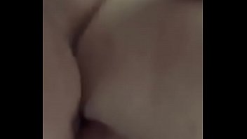 Preview 1 of Sanne Llon Hindhi Xnxx Video - que rico