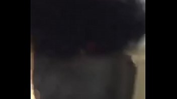 Preview 4 of Sanne Llon Hindhi Xnxx Video - que rico