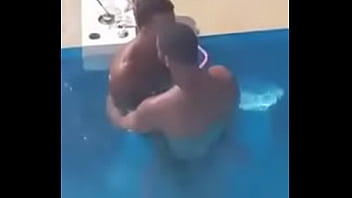Preview 2 of Bangladesi Pusy Penis Fuck Video - hidden cam pool