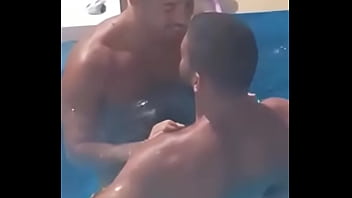 Preview 3 of Bangladesi Pusy Penis Fuck Video - hidden cam pool