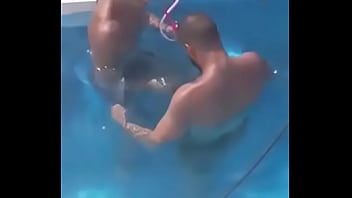 Preview 1 of Bangladesi Pusy Penis Fuck Video - hidden cam pool