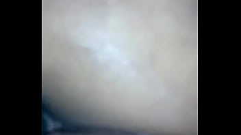 Preview 4 of Blue Naget Video - Daniela