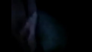 Preview 1 of Issie And Rias - Muestro mi pene...
