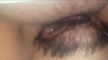 Preview 3 of Sexe Movi - He drinks my squirt for 100 dollars