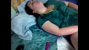 Preview 3 of Ursula Tv Vido - Squirting For long