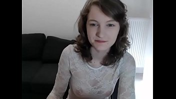 Preview 2 of Punjadi Jatti Di Chut - Live sex with hot babes