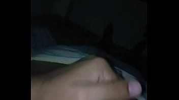 Preview 3 of Moti Mahal Ki Chudai - Masturbation video