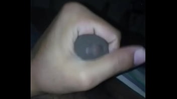 Preview 1 of Moti Mahal Ki Chudai - Masturbation video