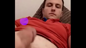 Preview 3 of Sandra E Kelly - The gay Rexhmati