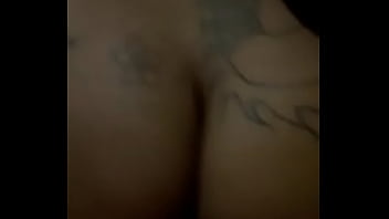 Preview 1 of Xxx Idos Com - Yarinha dando cu