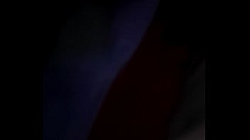 Preview 2 of Yong Mom Boy Sex - Pas&aacute_ndola rico