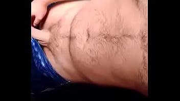 Preview 2 of Dharmendra Prajapati Sax - Playing with my soft dick so horny leave comments