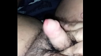 Preview 1 of Xvudeis Com - Chubby jerking