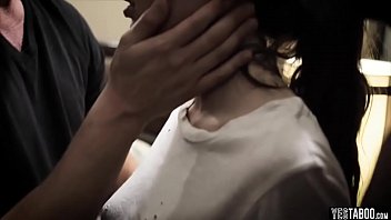 Preview 2 of Xyxxxhd - They still live at home despite beeing a grown men