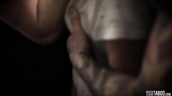 Preview 1 of Xyxxxhd - They still live at home despite beeing a grown men