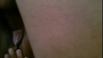 Preview 3 of Lesbian Pee Massage - cacero