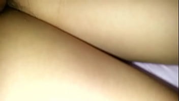 Preview 2 of Princess Nikki Scat Porn - cacero
