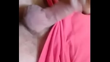 Preview 2 of Indian Hot He - Sexy white cock I need someone to suck me dry.
