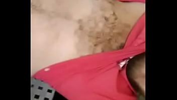 Preview 3 of Indian Hot He - Sexy white cock I need someone to suck me dry.