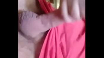 Preview 1 of Indian Hot He - Sexy white cock I need someone to suck me dry.