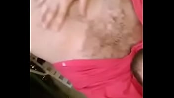 Preview 4 of Indian Hot He - Sexy white cock I need someone to suck me dry.