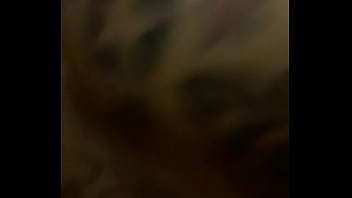 Preview 4 of Xxx Amall - Yarinha dando cu 3