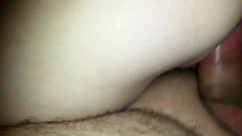 Preview 1 of Hot Yoga Ass - Amiga sentando na Rola