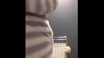 Preview 1 of Sexxx Hindi Sunny Leone - Sexy teen masturbates on CAM more at MILFXXXHUB.COM