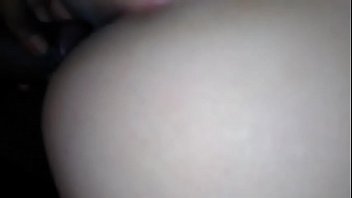 Preview 1 of 5 Year Girl Rape - XincyLove 1st Scene 031118