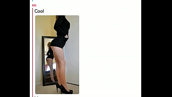 Preview 3 of Sunny Leone Rough Sex And Squirt - Teen girl have fun sex chat online