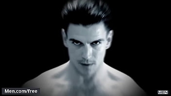 Preview 1 of Xnporno Niaa As - (Jordan Levine, Luke Adams) - Last Day On Earth Part 3 - Str8 to Gay - Trailer preview - Men.com