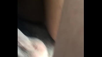 Preview 3 of Xxx Sxs Bag Anti - Gf Sucks and swallows 3rd nut