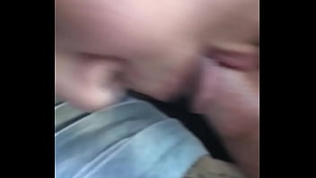 Preview 1 of Xxx Sxs Bag Anti - Gf Sucks and swallows 3rd nut