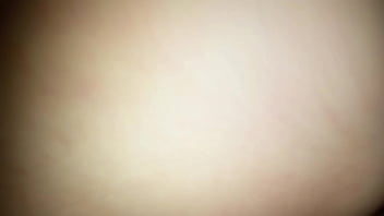 Preview 4 of Wiggle Booty - Novinha sentando